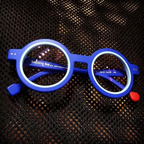 pin by william billy wheeler on eyewear funky glasses glasses print fashion eyeglasses