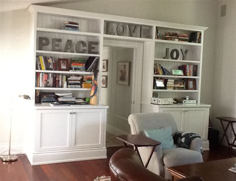 I just completed remodel of 2 bathrooms and could… more. Miami Custom Cabinets Gallery
