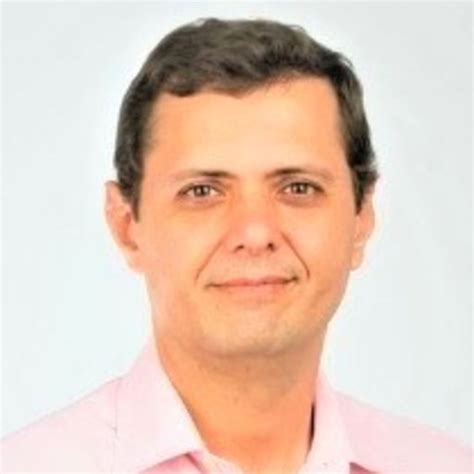 Claudio Puty Professor Associate Professor Federal University