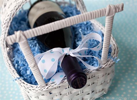 Find by price & interest! Baby Shower Gift For The Dad-To-Be