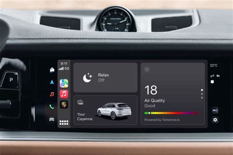 Xiaomis First Electric Car Codenamed Ms11 To Support Apple Carplay