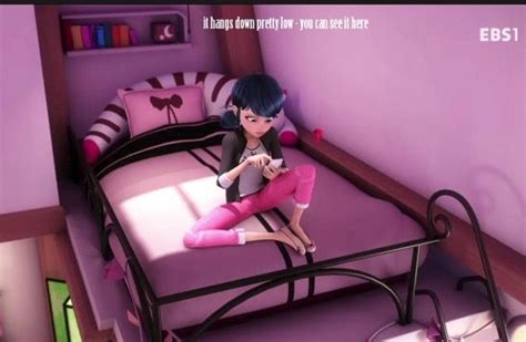 Pin by Cristal on Paris | Ladybug room, Ladybug bedding, Miraculous