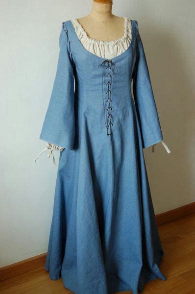 We did not find results for: Blue medieval simple dress | Simple dresses, Medieval ...