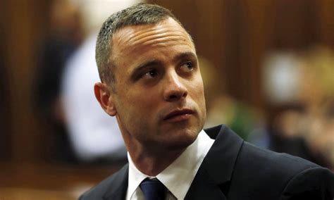 oscar pistorius convicted of murder key questions answered world news the guardian