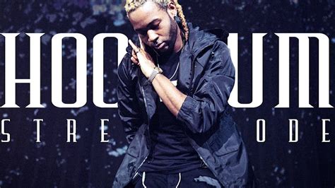 Come And See Me Partynextdoor Ft Drake - PARTYNEXTDOOR ft Drake - Come & See Me - YouTube