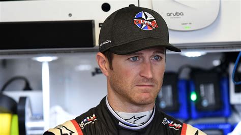 Kasey kahne, 38, announced aug. NASCAR drivers bid early farewell to Kasey Kahne amid ...