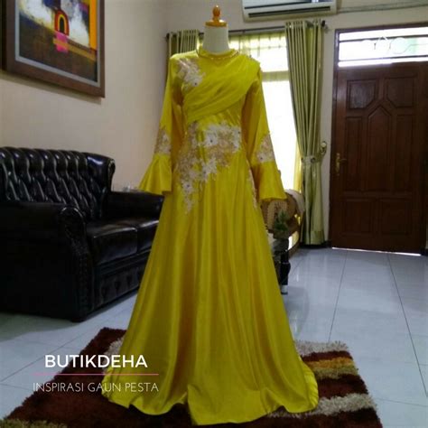 Silahkan posting tentang loker jahit. Terupdate Jual Gaun Pengantin Muslimah Jogja, Terupdate!