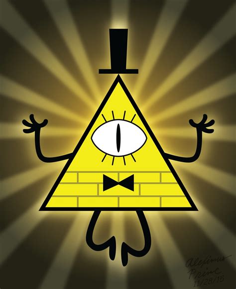 Gravity falls coloring pages bill cipher. Gravity Falls Collar Dije Bill Cipher Nuevo - $ 59.99 en ...