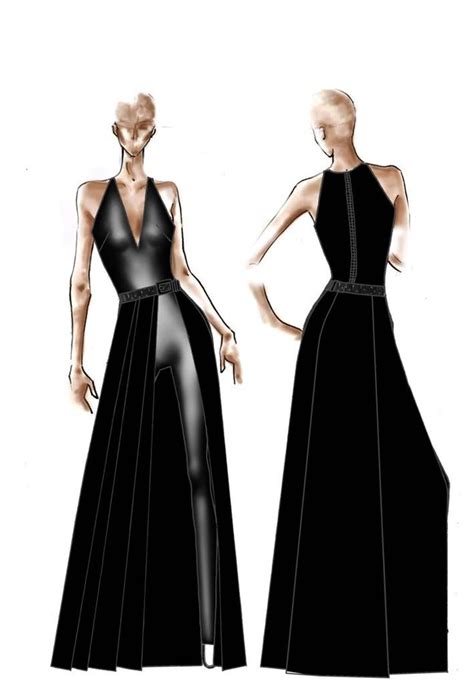 Check spelling or type a new query. Amir Slama assina o look de Elba Ramalho para o Rock in ...