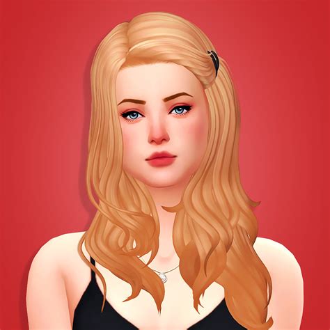 《help i m in love with sims》 on tumblr