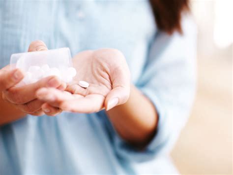 The syndrome was first described in 1963 in australia by rdk reye and described a few. Reye's Syndrome: Definition, Symptoms, and Prevention