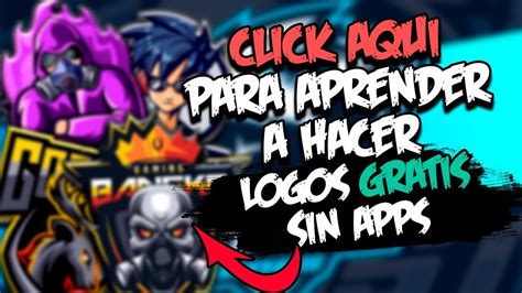 Grab weapons to do others in and supplies to bolster your chances of survival. COMO HACER un LOGO de CLAN para FREE FIRE en IOS y ANDROID ...