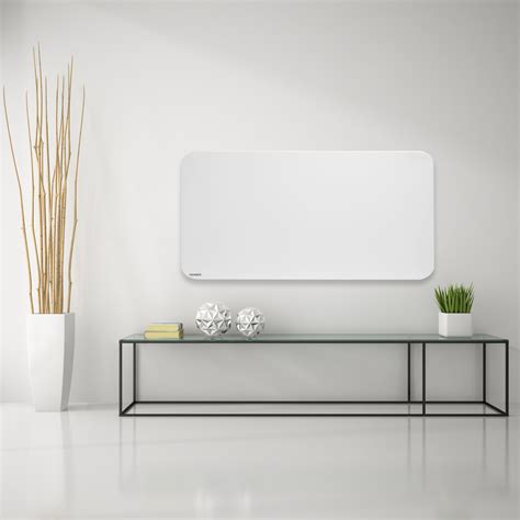 Secondary radiant heat panels (14). Radiant Heat Panels » Metal, Rounded Corners | VASNER ...