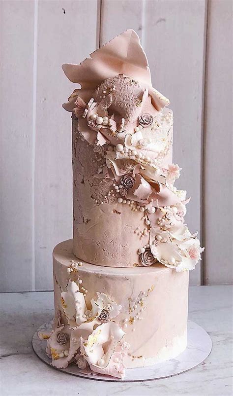 Download and use 10,000+ wedding cake stock photos for free. The most beautiful wedding cakes that will have wedding ...
