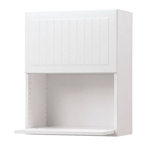 Base cabinet for sink + 2 doors 36x24x30 . Home Furniture Store - Modern Furnishings & Décor | Kitchen remodeling projects, Wall cabinet ...