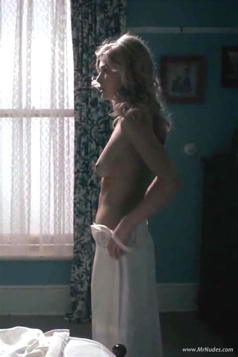 Rosamund Pike Naked Pussy Porn Videos Newest Pussy Sex Scenes Fpornvideos