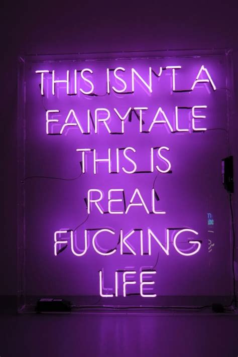 High quality art prints by independent artists and designers from around the world. Pin by Synetta Hawkins on Purple collage wall ♈️ | Purple ...