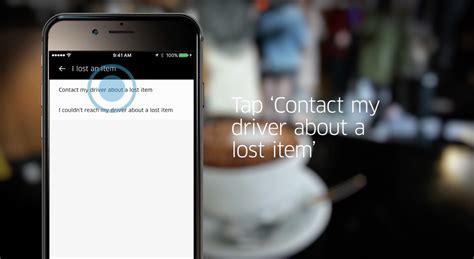 Check spelling or type a new query. RideGuru - What to Do if You Leave Something Behind in an Uber