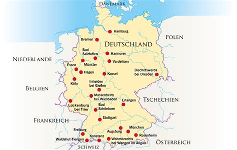Ihr account ist nicht gelöscht und ihre karten sind nach wie vor verfügbar, bitte setzen sie sich jedoch mit uns in verbindungung zwecks klärung. Gral_Karte_Deutschland_05_2018_neu - gralsbewegung.net