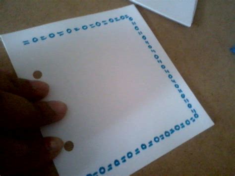 Si hoy es el día en que dices yo busco trabajo, deberás considerar que para aplicar para un puesto en españa es muy importante tener elaborado tu currículum vitae en el cual se. Creations X: Geminis Album
