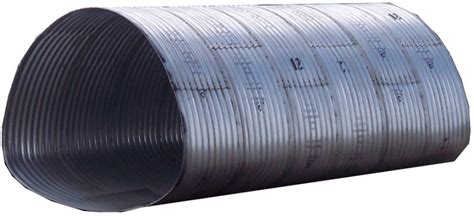 Metal Pipe Haviland Drainage Products