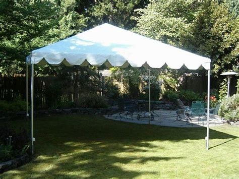 10x15 custom canopy tents & premium canopies | tent depot. Tent, Frame 15'x 15' - Uptown Rentals