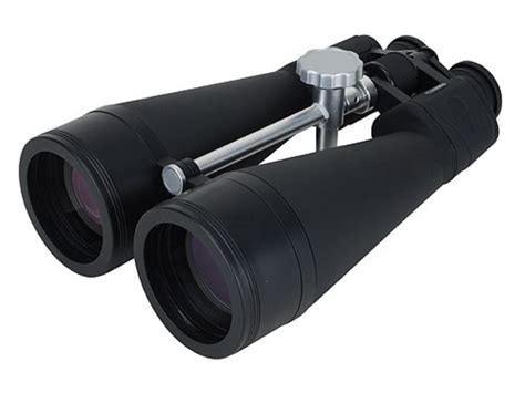 Barska X Trail Binocular 20x 80mm