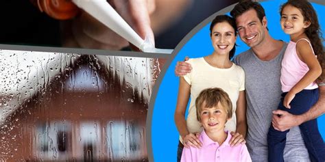 Visit the reference service provider mentioned here. Professional Caulking services in Toronto for a more ...