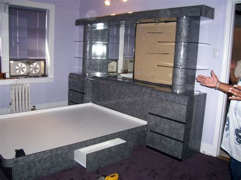 Maybe you would like to learn more about one of these? formica bedroom furniture, formica bedroom, formica ...