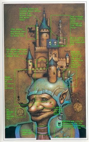 Shop for secret puzzle box online at target. 사소한 이야기 :: THE SECRET 30년 넘게 진행중인 보물찾기