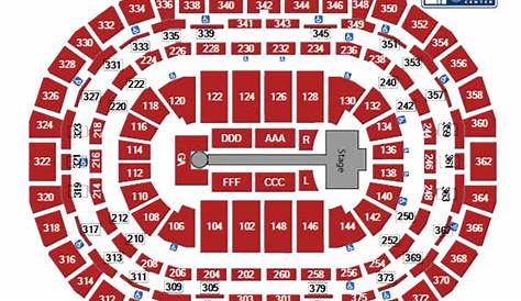 Ticket to the Taylor Swift 1989 Tour! - Beside Beth