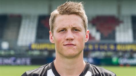 We did not find results for: Wouter Weghorst statistics history, goals, assists, game ...