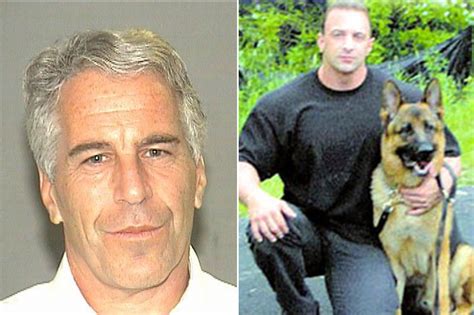 Epstein Told Lawyers That Cellmate ‘roughed Him Up