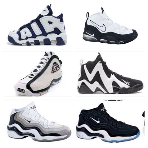 Basketball Shoes Sneakers Men Fashion Sneakers Fashion Classic Sneakers