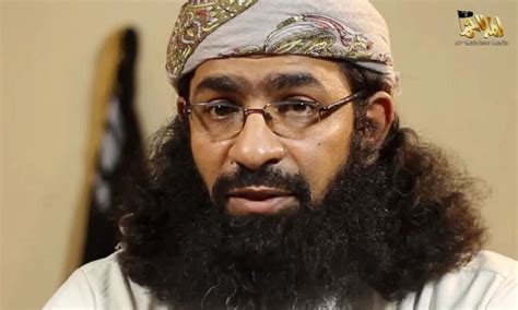 Maybe you would like to learn more about one of these? Al Qaeda confirms US strike killed leader of Yemen ...