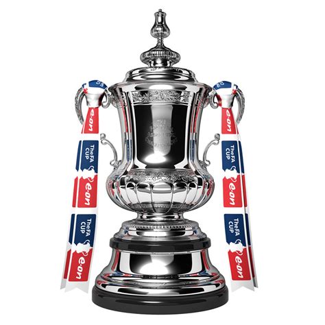 View all the live scores and breaking news from fa cup, as well as the fa cup table, top goalscorers and many more statistics at besoccer.com. Top 10 Most Prestigious Sports Trophies