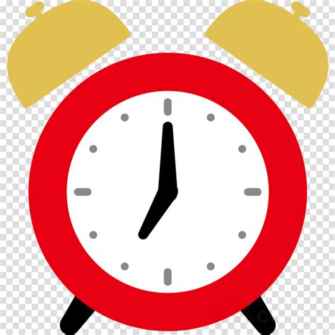 Clip Art Clock Alarm Clock Clipart Clock Alarm Clock Transparent