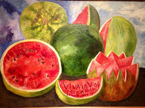Lots of viva frida to choose from. Pin on Fantasia