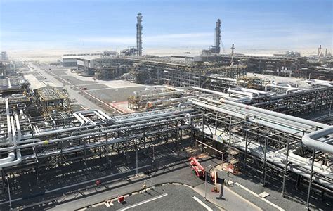 We saudi aluminium company/al andalus group of companies. Gas Plant Manufacturers Companies In Saudi Arabia Mail ...