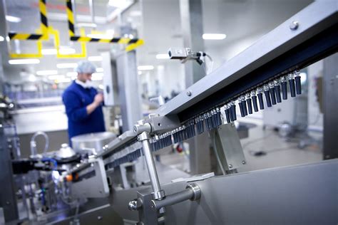 In malaysia, ms 1514:2009 gmp is. Current Good Manufacturing Practices (cGMPs)