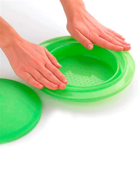 De este modo, es una de las formas más a la hora de cocinar verduras al vapor, lo primero que deberemos hacer será tener a punto los vegetales que queremos preparar. LK3400500V09U008-4-VAPORERA-PLEGABLE-LEKUE-COCINAR-VAPOR ...