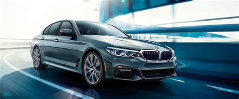 Find cars near you, see what others paid, and get the best deals today! 2019 BMW 5 Series for Sale | BMW Dealership near Me | TN ...