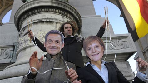 « #boycottequipedefrance » en tendance n°1 sur twitter). Dégradation de la note : pourquoi la France et pas l ...