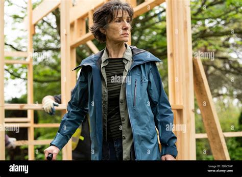 harriet walter in herself 2020 directed by phyllida lloyd credit bbc films bfi element