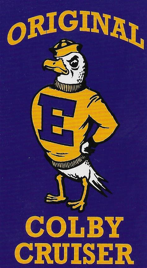 Everett High School Class Of 1962