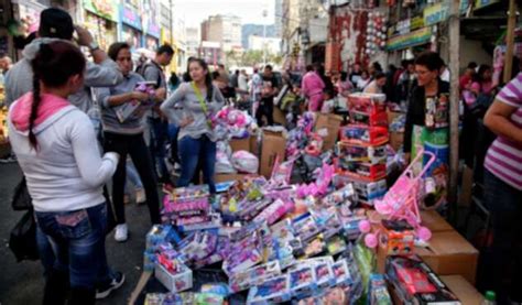 ¿qué Compran Y Cuánto Se Gastan Los Colombianos En Navidad La Fm