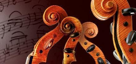 Maybe you would like to learn more about one of these? Cuarteto de cuerda para poner la música en tu boda