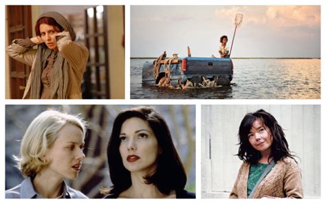 Armed with a brilliant screenplay and an uncanny attention to detail, director tigmanshu dhulia crafts. The 25 Best Female Movie Performances of the 21st Century ...