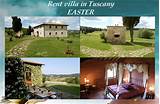 Photos of Tuscan Villa Rent