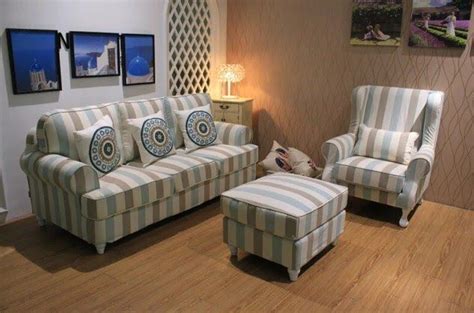 Jual sofa kayu kursi tamu minimalis set ruang tamu modern. 60 Kursi Tamu Minimalis Kayu Jati Sofa Beserta Harga Kursi ...